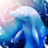 icon jp.tack.dolphin(Aquarium dolfijn simulatie) 1.1.3