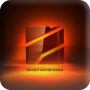 icon Rustavi2 TV(Rustavi2 voor Android/Google TV)