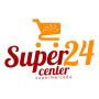 icon Clube Super 24(Clube Super 24
)