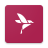 icon Sparrow(Mus) 3.1.4