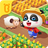 icon My farm(Kleine Panda's Stad: Mijn boerderij
) 8.66.00.00