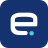 icon eclipso(eclipso Maileurope) 3.1.4