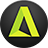 icon Appy Geek(Appy Geek - Tech nieuws) 6.6.2