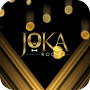 icon Jookaroom(Jokaroom - laat
)