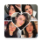 icon Photo Collage Editor(Photo Collage Editor Maker) 3.1.8