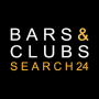 icon Bars&Clubssearch24(BarsClubssearch24
)