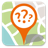 icon Quiztour(De quiz tour-app) 1.3
