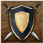 icon Battle for Wesnoth(Vecht voor Wesnoth LEGACY)