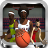 icon Basketball World(Basketbal Wereld Rio 2016) 1.0