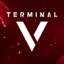 icon Terminal V(Terminal V
)
