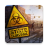 icon State of Survival(State of Survival:Outbreak) 1.19.90