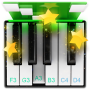 icon Piano Master 2