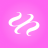 icon UNice(UNice: Wigs Hair Bundles) 3.2.6