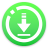 icon WhatScan Web(GB-versie) 2.1.0
