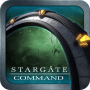 icon SG-1(Stargate Command)