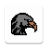 icon JDraw Mosaic(JDraw Japans mozaïek) 551 [5ac1f0b]-[e990561c]