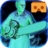icon Haunted Rooms(Haunted 3D) 2.2.3