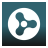 icon Baseplay(baseplay) 2.0.64