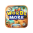 icon Words More(Woorden Meer - Ultieme kruiswoordraadselrally) 1.3.15