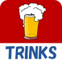 icon Trinks(Trinks - Quiz Drinkgame)