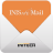 icon INISAFEMail(INISAFE MailClient) 4.0.13