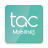 icon TAC(TAC Mobilités) 6.4.5-2988.0