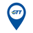 icon Gtt Torino(MATO Live Bus) 2.5.2