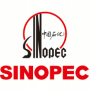 icon SINOPEC PLUS(SINOPEC PLUS
)