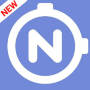 icon Nicooappguide(Nicoo App Mod Guide
)