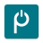 icon ElParking(ElParking-App voor) 11.13