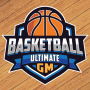 icon UBasketballGM(Ultieme basketbal GM 2024)
