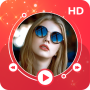 icon SAX Video PlayerAll format HD Video Support(SAX Video Player - Alle formaten HD Video-ondersteuning
)