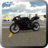 icon Fast Motorcycle Driver(Snelle motorbestuurder) 5.0