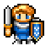 icon Ancient Empires(Oude rijken) 1.1.6