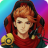 icon IQ Injector 4.1