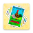 icon LoteMex(Mexican Lottery Card) 1.8