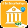 icon com.bankinfo.bankbalancecheck.bankapp(All Bank Balance Check - Account Balance Inquiry
)