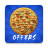 icon Dominos Offers(Aanbieding online pizza bestellen India) 2.0