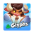 icon Castle Duels(Kasteelduels: PvP Arena Battle) 8.0.9132