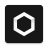 icon OnChat(OnChat - AI Chatbot) 2.3.7