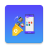 icon Photo Recovery: Data Recovery(Fotoherstel - Bestandsherstel) 2.4.3