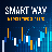 icon Smart WayMarket tips & Rates(Smart Way - Markttips en tarieven
) 1.0.0