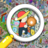 icon Scavenger Safari(Speurtocht Safari: Find It) 4.2