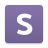 icon Studio24 1.0.33