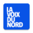 icon La Voix du Nord(La Voix du Nord: Nieuws en info) 6.1.2
