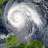icon Clima en vivo(Weer: Orkanen, maan, regen Givi: Prijzen en) CLIMALIVE1.1