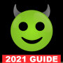 icon HappyMod Guide Offline(HappyMod Guide Offline
)