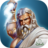 icon Grepolis(Grepolis Classic: Strategy MMO) 2.267.1