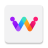 icon Wikolo(Wikolo Super App) 6.0.38