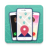 icon Call Detail(Number Locator True Caller ID
) 1.2